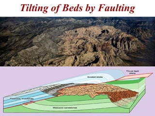 Principles of Stratigraphy | PPT