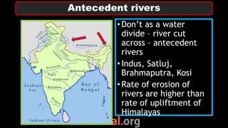 GEO_L9_Physiography_India_Part_1.pptx