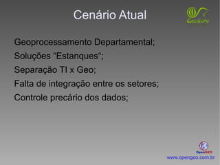 A liberdade de estudar como o programa funciona e adaptá-lo para as suas necessidades. Acesso ao código-fonte é um pré-requisito para esta liberdade; 