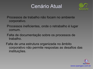 A liberdade de redistribuir cópias, permitindo a ajuda ao próximo;  