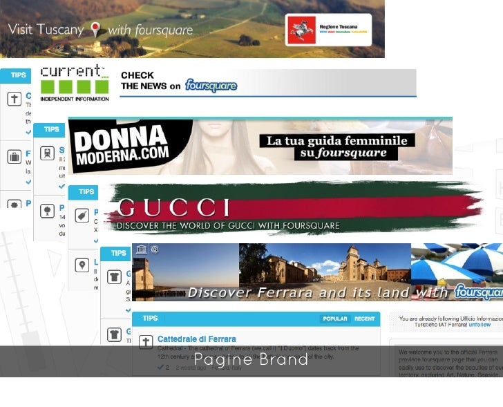Le vene i sintomi fissi e il trattamento fanno male