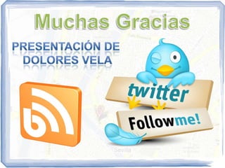 Geolocalitzacio i mk mòbil