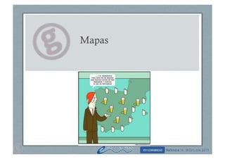Mapas

 