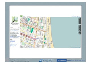 http://www.openstreetmap.org/

 