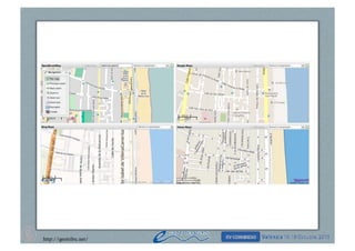 http://geotribu.net/

 