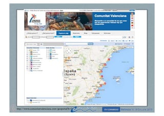 http://www.comunitatvalenciana.com/geoportal?k=3

 