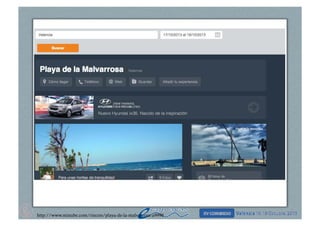 http://www.minube.com/rincon/playa-de-la-malvarrosa-a9996

 