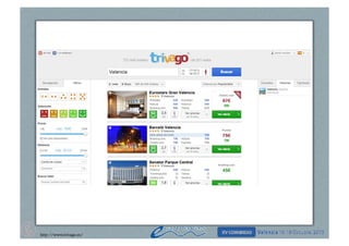 http://www.trivago.es/

 
