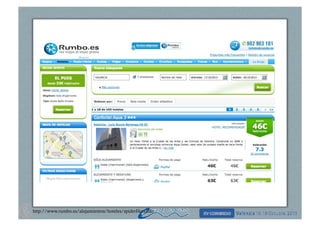 http://www.rumbo.es/alojamientos/hoteles/spiderHotel.do

 