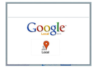http://www.google.com/places/

 
