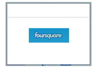 https://es.foursquare.com/

 