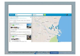 https://es.foursquare.com/explore?mode=url&near=Valencia%2C%20ES&q=playas

 
