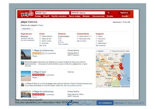 http://www.yelp.es/search?
find_desc=playa&find_loc=valencia&ns=1&ls=7f5792abf2d068af

 