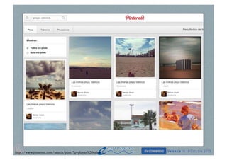 http://www.pinterest.com/search/pins/?q=playas%20valencia

 
