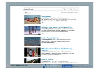 http://www.youtube.com/

 