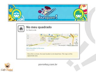 porra4sq.com.br
 