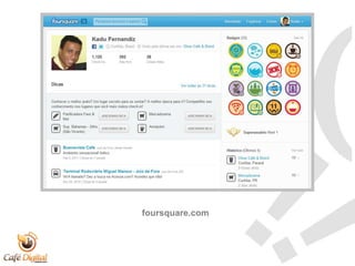 foursquare.com
 