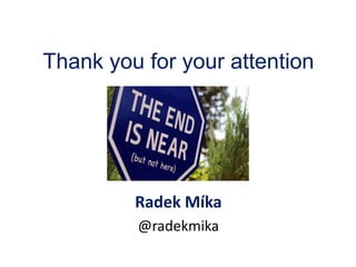 Nothingisflawless9Geolocation - Radek í첹Brazil instead of Pilsen