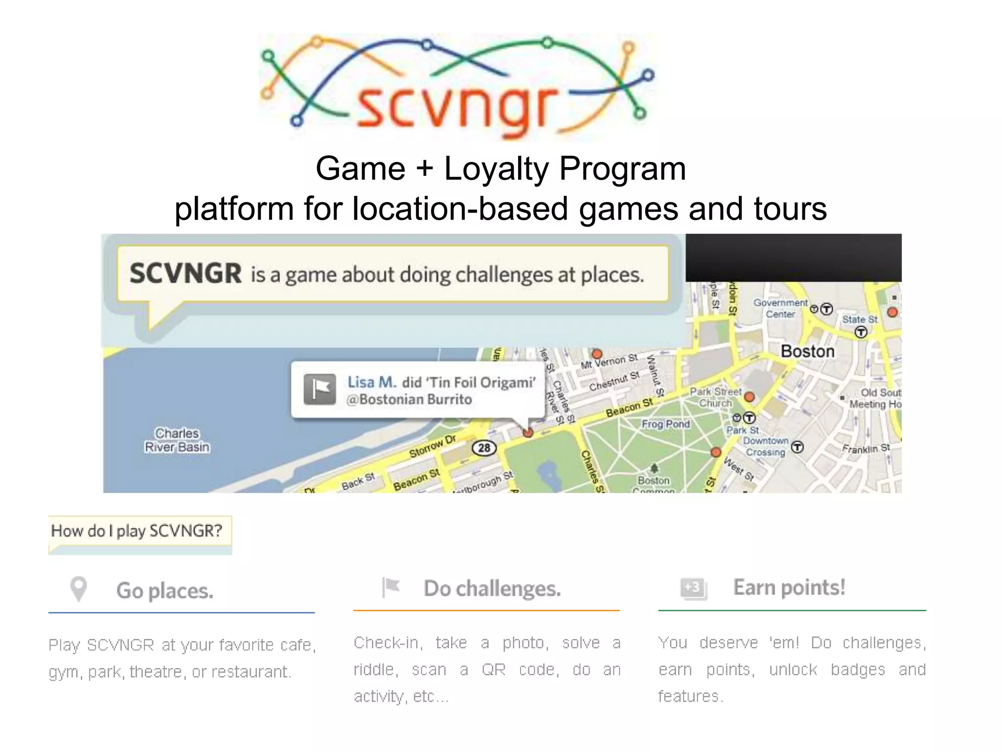 Convergence and Network Effect