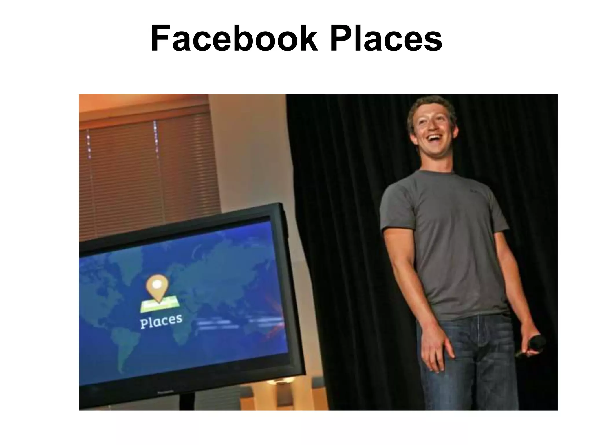 Foursquare Platform, Ecosystem, EconomyGame + Loyalty Programplatform for location-based games and tours