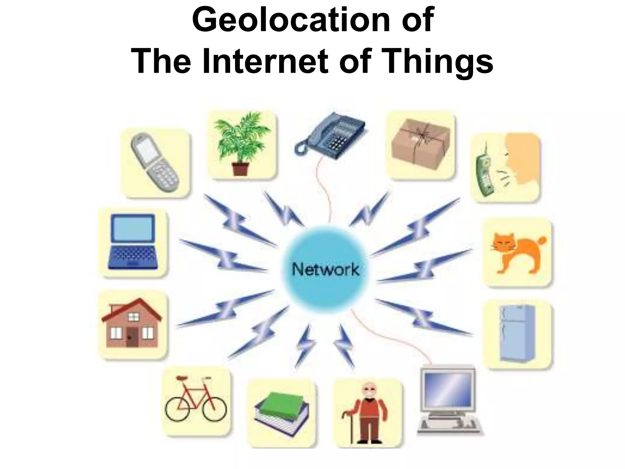 BumpGeolocation Transaction: Business Card, Money, Video, Interest