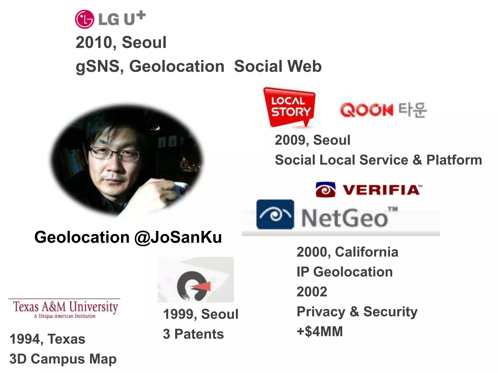 Money within 6 Months