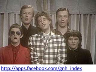 http://apps.facebook.com/gnh_index