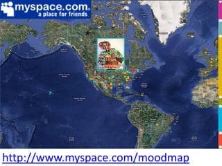http://www.myspace.com/moodmap