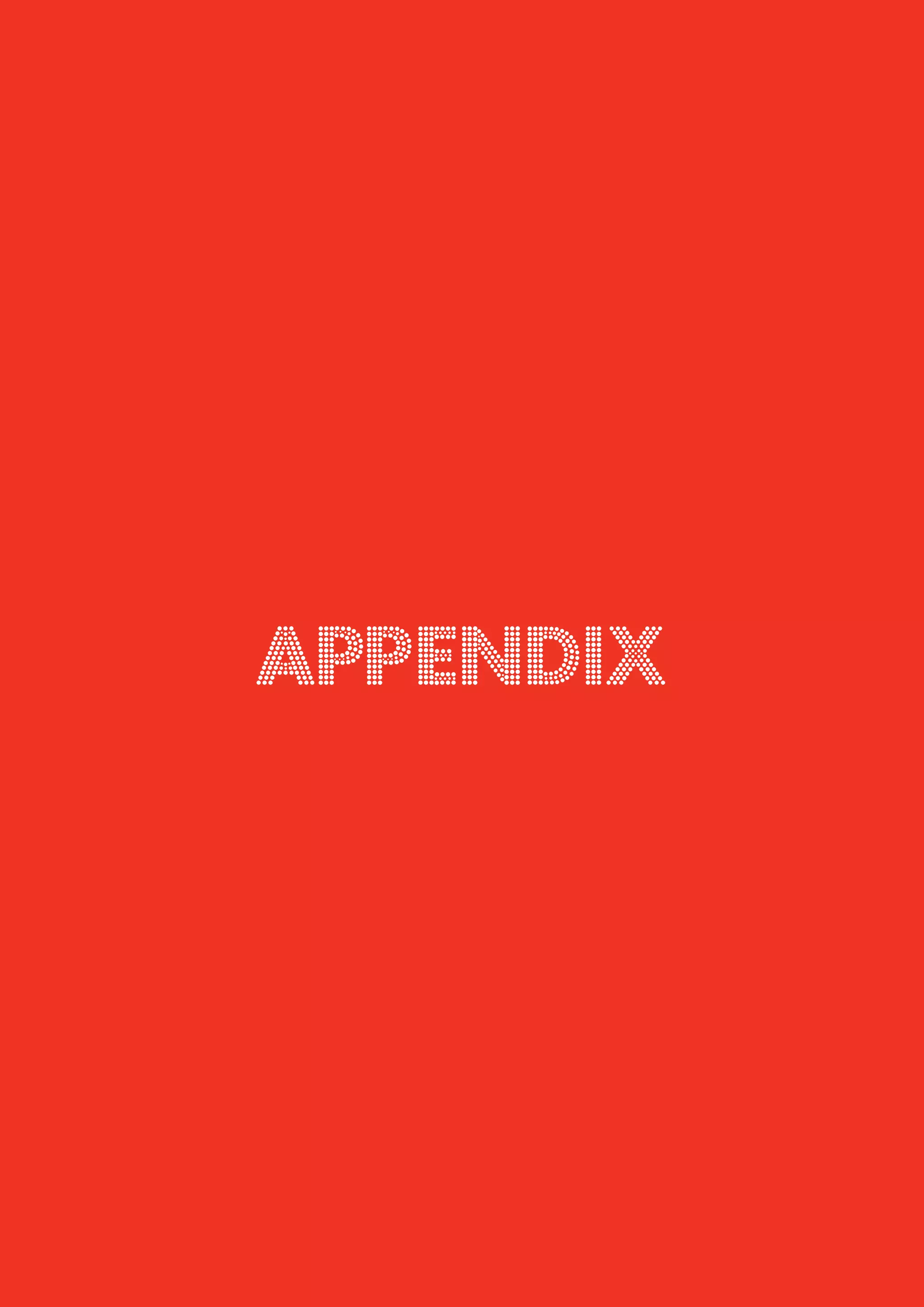 APPENDIX




           19
 