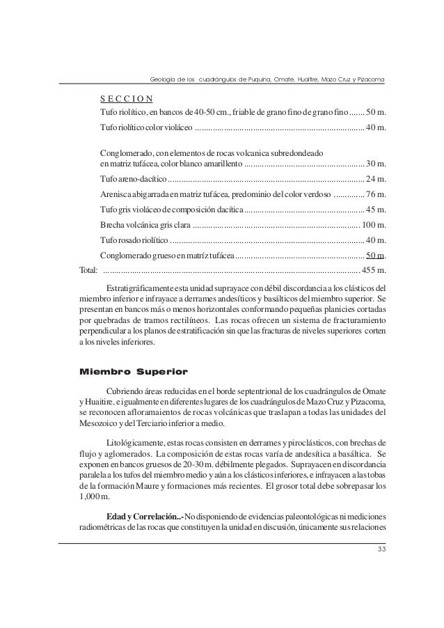 Que hacer para aumentar el miembro viril