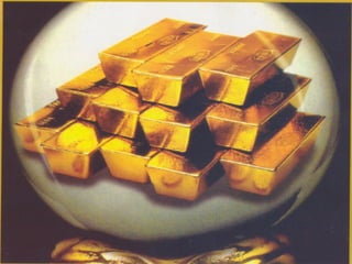 Geología  ii part ecorr