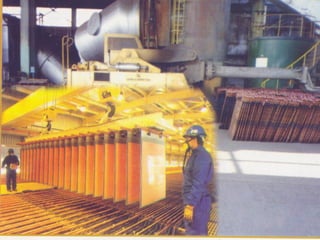 Geología  ii part ecorr