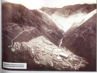 Geología  ii part ecorr