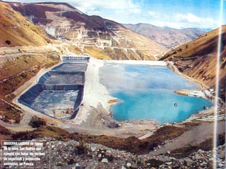 Geología  ii part ecorr