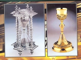 Geología  ii part ecorr