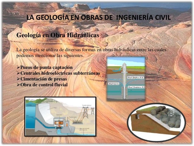 Geologia