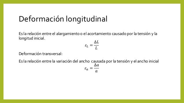 Geologia