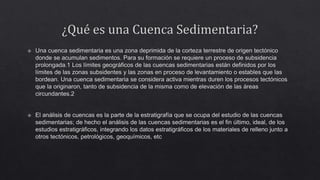 Geologia y Minas UTPL