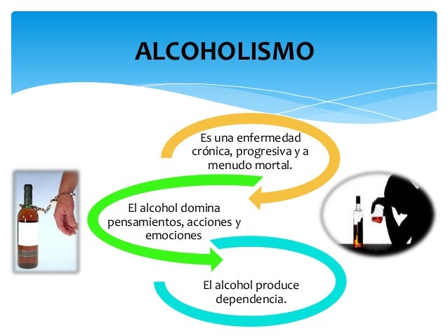 El tratamiento de la dependencia alcohólica el método dovzhenko