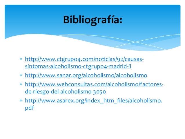 Mirar los alcohólicos el delirium tremens