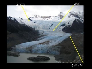 ZIRKUA Mihia ALBOKO MORRENA 