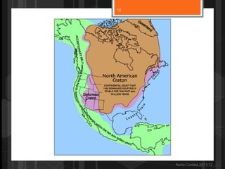 Nuno Correia 2011/12
12
 