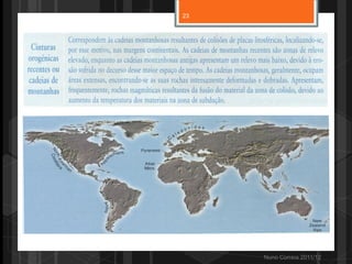 Nuno Correia 2011/12
23
 