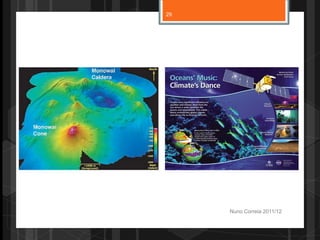 Nuno Correia 2011/12
29
 