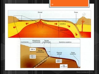 Nuno Correia 2011/12
36
 