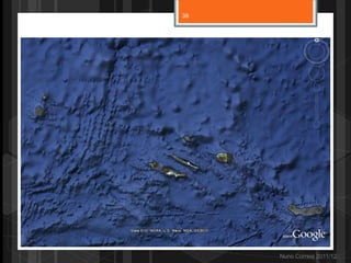 Nuno Correia 2011/12
39
 