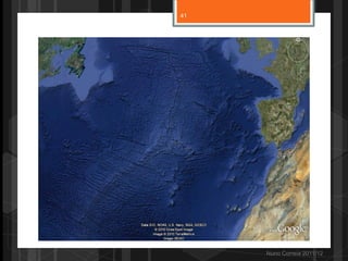 Nuno Correia 2011/12
41
 