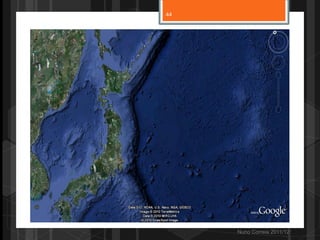 Nuno Correia 2011/12
44
 