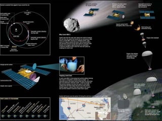 Nuno Correia 2011/12
 