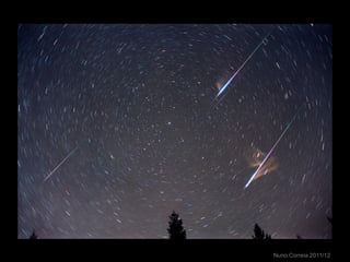 Nuno Correia 2011/12
 